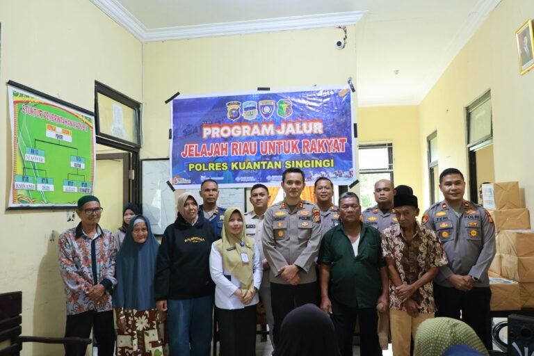 IMG-20260513-WA0111