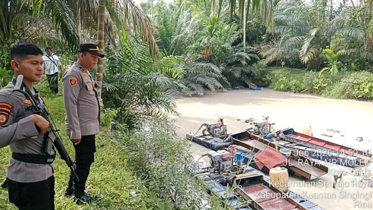 IMG-20260603-WA0139
