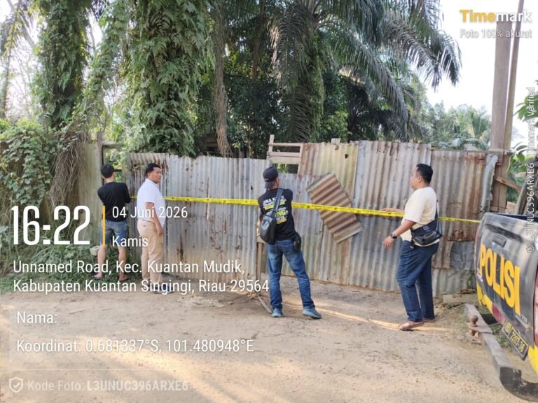 IMG-20260605-WA0024