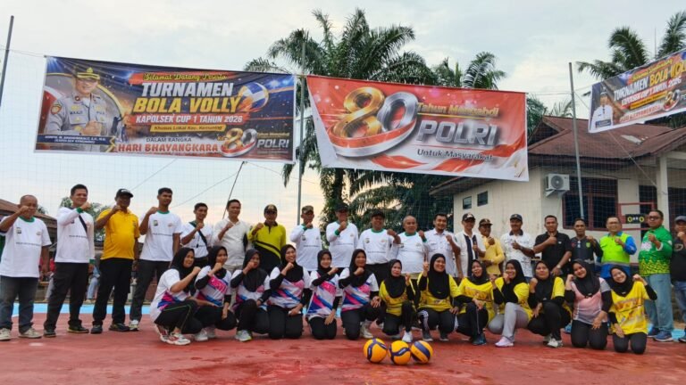 IMG-20260618-WA0019(1)