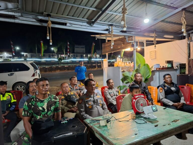 IMG-20260620-WA0121(1)