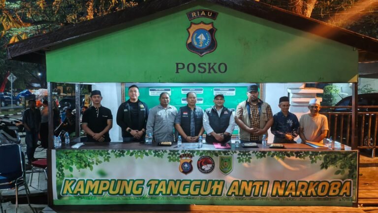 IMG-20260623-WA0132