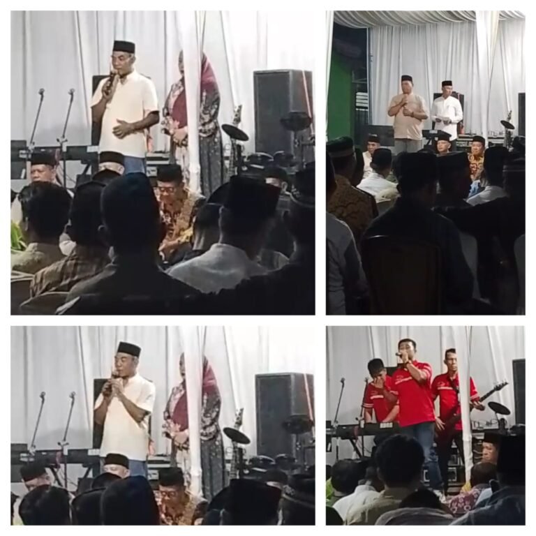 WhatsApp Image 2026-06-30 at 10.05.55