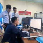 IMG-20260722-WA0149(1)