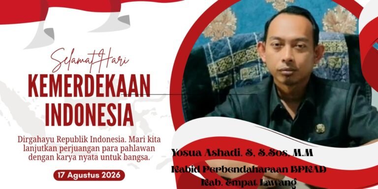 WhatsApp Image 2026-08-18 at 09.19.19