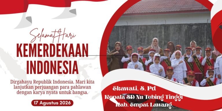 WhatsApp Image 2026-08-18 at 09.19.21 (1)