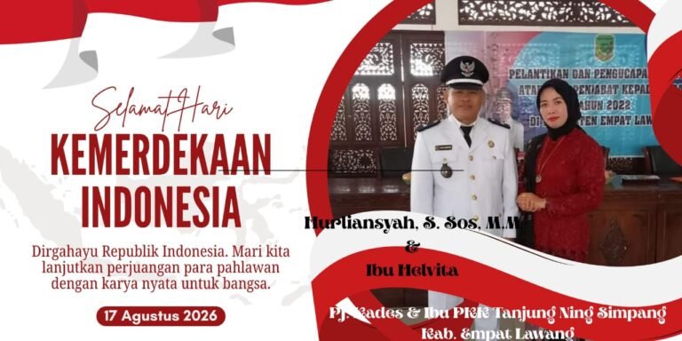 WhatsApp Image 2026-08-18 at 09.19.22 (1)