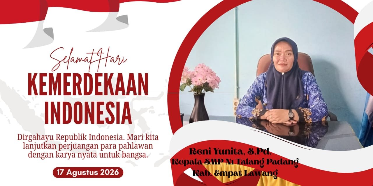 WhatsApp Image 2026-08-18 at 09.19.22